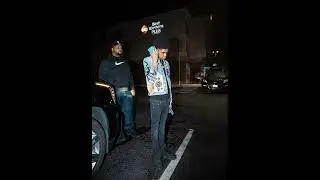 [FREE] Lil Poppa Type Beat 