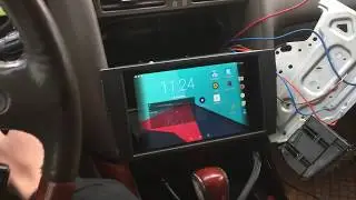 Симфония звука