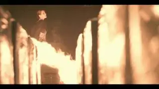 Episode 12 Trailer (FINALE) - Supermodelme Sirens - See it first on DIVA!