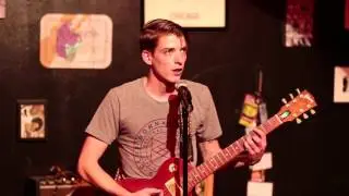 "Armageddon" Live