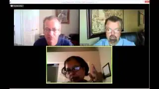 Buyer Leads Blueprint Testimonial