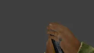 Some Mosin nagant stuff