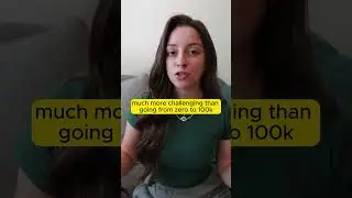 Part 1: $0 to $100k Net Worth