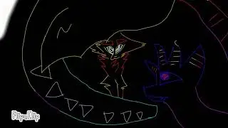 Just a drawing
