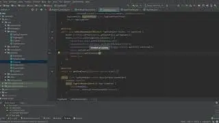 ytube