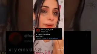 las mejores frases aesthetic de 🥀 tiktok 🥀