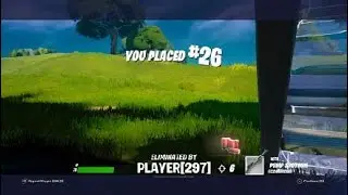 Fortnite_20210613153656