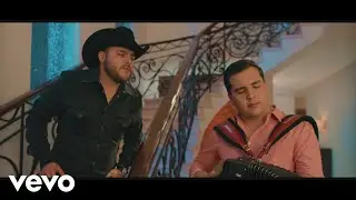 Grupo Marca Registrada, Gerardo Ortiz - Estilo Sinaloa