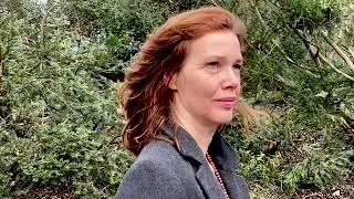 How to heal with Sound - Dr. Daisy Bowman & Alexandra Kreis (podcast)