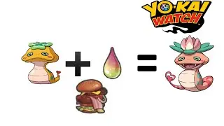 Yo-kai Watch Gamer Guides: Noko Hunt!