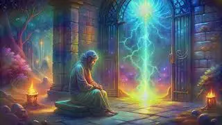 Silence is all, say the sages