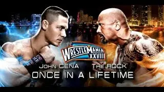 Top 10 Mind Blowing Facts About WWE