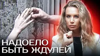 Развод с заключенным