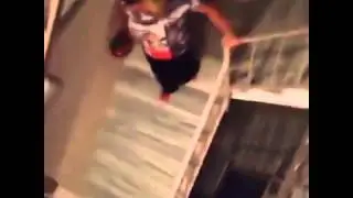 Teyze!   Türk Vine