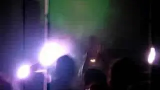 BT at Arena