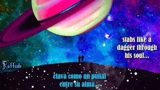 Roffcale - Corazón Frío y Melancólico prod. Rizi