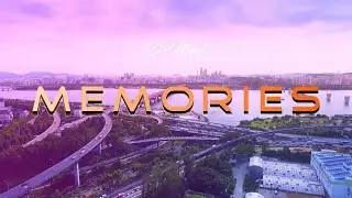 D-Mind - Memories (Hardstyle) l Official Lyric Videoclip