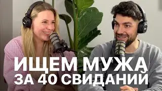 ищу испанца: где прячутся парни из Элиты? / испанский стыд