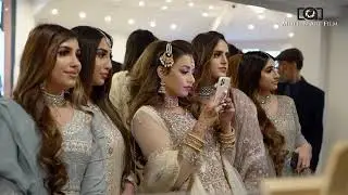 Asian wedding trailer | Bengali Wedding Highlights
