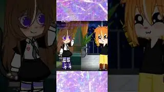 Танцы с @Popcorn_2000 #gacha #актив #gachalife #врек #gachaclub #edit #пустьзалетит #гача