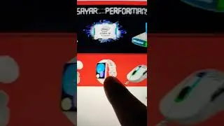 YENİ Kanal Logo ve Arkaplan çalışmalarım