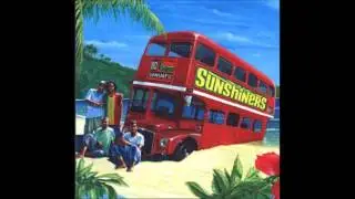 Sunshiners - Dont You Want Me (The Human League)
