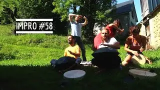 🎉 Clôture d'une Célébration Créative 🎉