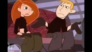 Music Video All You Wanted - Michelle Branch By Dragoness.wmv