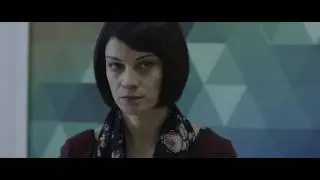 Anomali (TRAILER)