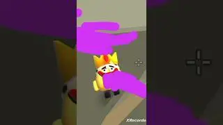 Матвей выпил гримас щейк 😱😱😱