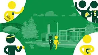 UofA Augustana: A rewarding education that connects theory to practice through Experiential Learning