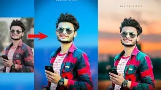 Best Cb editing using Autodesk sketchbook |  Autodesk sketchbook tutorial | Cb editing