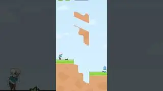 how to play Slice to save games #shorts#slicetosave #viral #minecraft#roblox #games #gameplay#pfypシ