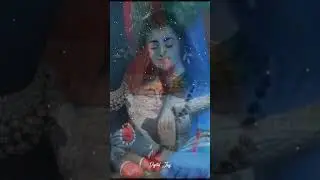 Jay Mahakal 🙏#viralshort  #shiv  #parvati   #ram #trending   #kawadyatra  #kawadyatra2024 #kolkata
