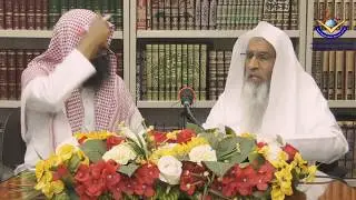 Qiston pe Gadi Lene ka Kiya Hukm Hai ? | Sheikh Maqsood Ul Hasan Faizi