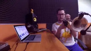 Practice - Smooth Jazz