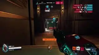 ow2