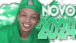 SILFARLEY 2024 (( O REI DA SERESTA )) MÚSICAS ATUALIZADAS 2023 - CD NOVO