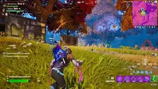 Fortnite_20230119170404