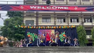 Management Day Celebration- 2022