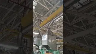 Как всë получилось