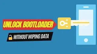 Unlock Bootloader on Xiaomi Safe & Easy Method