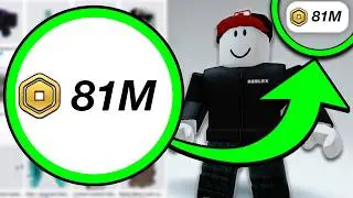 3 REAL Ways To Get FREE ROBUX.. (2026)