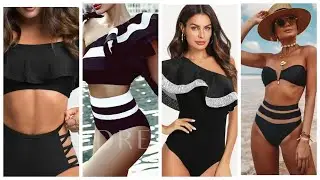 SUMMER bathing/ Summer Bathing Suit Collection