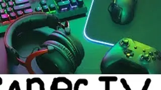 Watch me stream im Tara sabayan niyu ako mga lodi