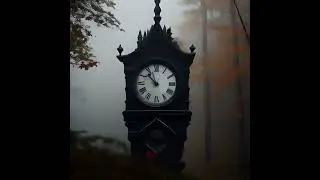 Значение 21 21 на часах