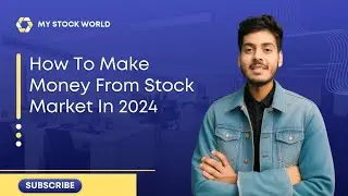 Advik Capital Ltd Stock | How To Analysis Any Stock Before Investing your Money | Stock