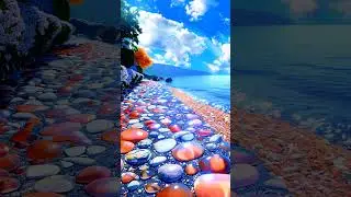 4k Status | Nature Lovers | #4k #nature #status #colors