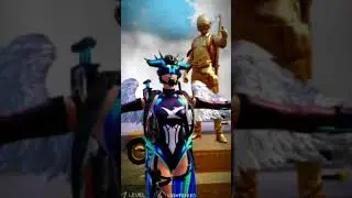 ищу тимейта 5863934560 #capsarena #pubgmobile #пабг #pubg
