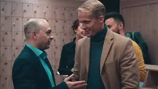 Видеограф Москва